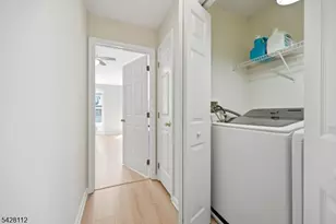419 Hartford Dr, Nutley, NJ 07110 - Photo 22