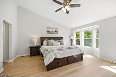 419 Hartford Dr, Nutley, NJ 07110 - Photo 22