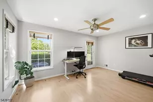 419 Hartford Dr, Nutley, NJ 07110 - Photo 36