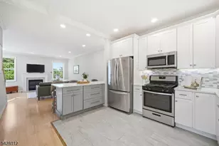 419 Hartford Dr, Nutley, NJ 07110 - Photo 2