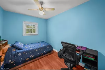 1407 Baetzel Ave, Gloucester City, NJ 08030 - Photo 12