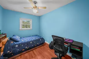 1407 Baetzel Ave, Gloucester City, NJ 08030 - Photo 12