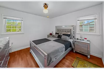 1407 Baetzel Ave, Gloucester City, NJ 08030 - Photo 10