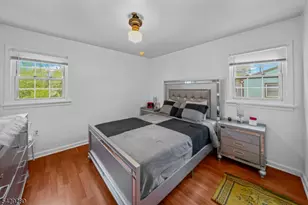 1407 Baetzel Ave, Gloucester City, NJ 08030 - Photo 10