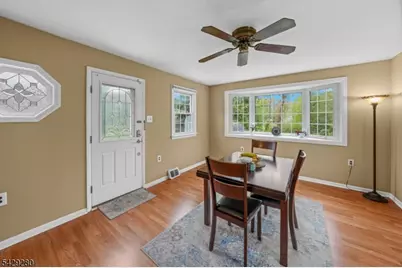 1407 Baetzel Ave, Gloucester City, NJ 08030 - Photo 6