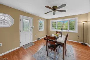 1407 Baetzel Ave, Gloucester City, NJ 08030 - Photo 6