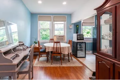 140A Clendenny Ave, Jersey City, NJ 07304 - Photo 10