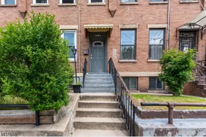 140A Clendenny Ave, Jersey City, NJ 07304 - Photo 26