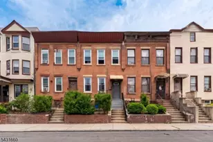 140A Clendenny Ave, Jersey City, NJ 07304 - Photo 1