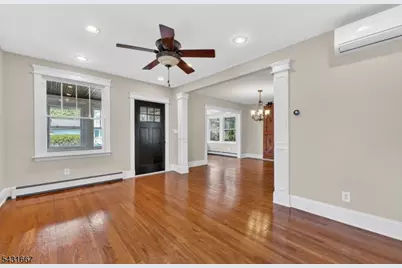 401 Union Ave, Scotch Plains Township, NJ 07076 - Photo 6
