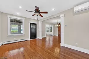 401 Union Ave, Scotch Plains Township, NJ 07076 - Photo 6
