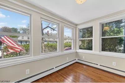 401 Union Ave, Scotch Plains Township, NJ 07076 - Photo 26