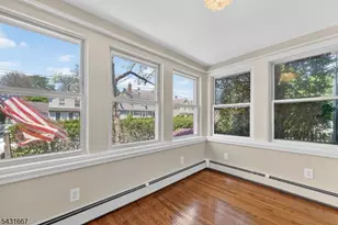 401 Union Ave, Scotch Plains Township, NJ 07076 - Photo 26