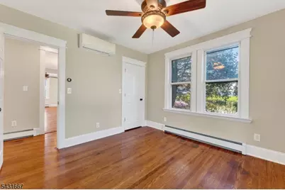 401 Union Ave, Scotch Plains Township, NJ 07076 - Photo 12