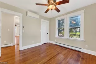 401 Union Ave, Scotch Plains Township, NJ 07076 - Photo 12