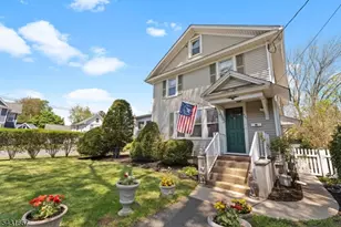 401 Union Ave, Scotch Plains Township, NJ 07076 - Photo 2