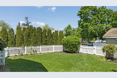 401 Union Ave, Scotch Plains Township, NJ 07076 - Photo 22
