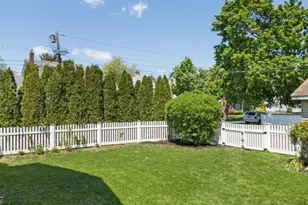 401 Union Ave, Scotch Plains Township, NJ 07076 - Photo 22