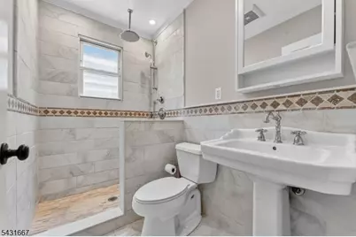 401 Union Ave, Scotch Plains Township, NJ 07076 - Photo 14