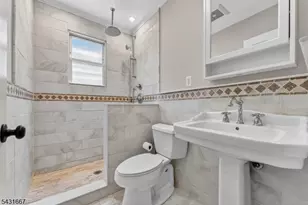 401 Union Ave, Scotch Plains Township, NJ 07076 - Photo 14