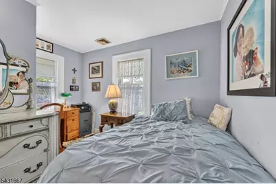 401 Union Ave, Scotch Plains Township, NJ 07076 - Photo 20