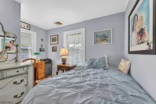 401 Union Ave, Scotch Plains Township, NJ 07076 - Photo 20