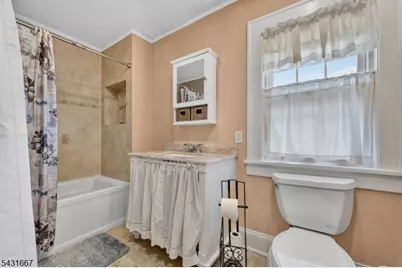 401 Union Ave, Scotch Plains Township, NJ 07076 - Photo 18