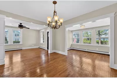 401 Union Ave, Scotch Plains Township, NJ 07076 - Photo 8