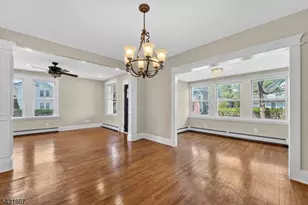 401 Union Ave, Scotch Plains Township, NJ 07076 - Photo 8
