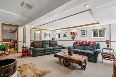 500A Maxim Dr, Hopatcong, NJ 07821 - Photo 36