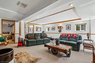 500 A Maxim Dr, Hopatcong, NJ 07821 - Photo 36