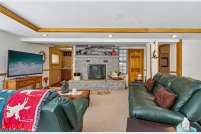 500A Maxim Dr, Hopatcong, NJ 07821 - Photo 34
