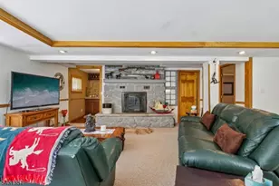 500 A Maxim Dr, Hopatcong, NJ 07821 - Photo 34