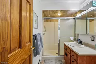 500 A Maxim Dr, Hopatcong, NJ 07821 - Photo 26