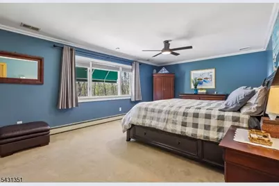 500A Maxim Dr, Hopatcong, NJ 07821 - Photo 24