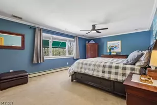 500 A Maxim Dr, Hopatcong, NJ 07821 - Photo 24