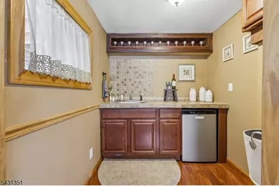 500A Maxim Dr, Hopatcong, NJ 07821 - Photo 18