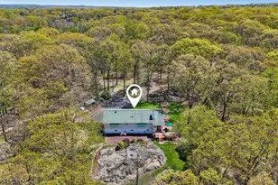 500 A Maxim Dr, Hopatcong, NJ 07821 - Photo 44