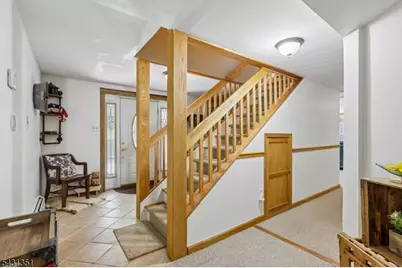 500A Maxim Dr, Hopatcong, NJ 07821 - Photo 4