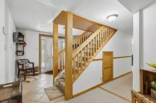500 A Maxim Dr, Hopatcong, NJ 07821 - Photo 4