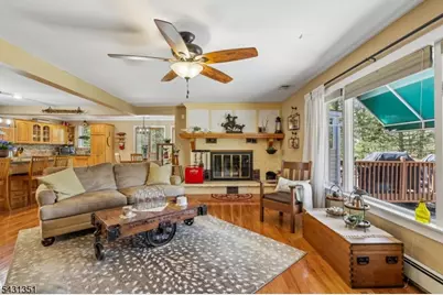 500A Maxim Dr, Hopatcong, NJ 07821 - Photo 10
