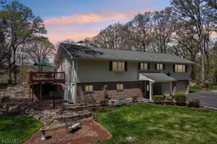 500 A Maxim Dr, Hopatcong, NJ 07821 - Photo 48