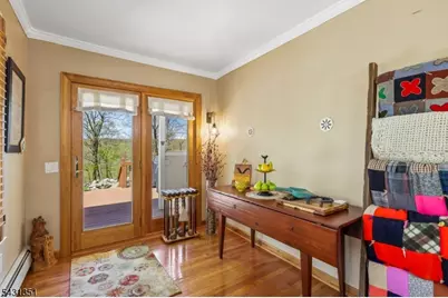 500A Maxim Dr, Hopatcong, NJ 07821 - Photo 32