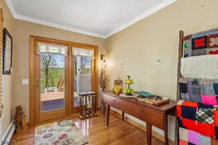 500 A Maxim Dr, Hopatcong, NJ 07821 - Photo 32