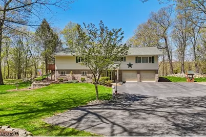 500A Maxim Dr, Hopatcong, NJ 07821 - Photo 42