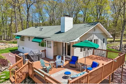 500A Maxim Dr, Hopatcong, NJ 07821 - Photo 46