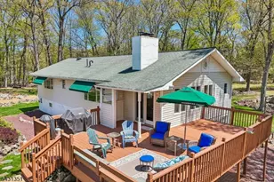 500 A Maxim Dr, Hopatcong, NJ 07821 - Photo 46