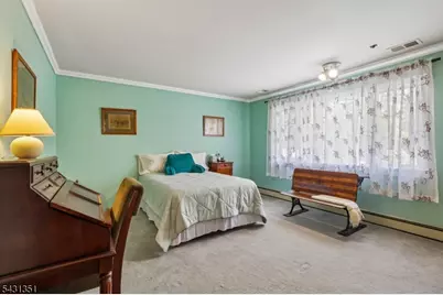 500A Maxim Dr, Hopatcong, NJ 07821 - Photo 28