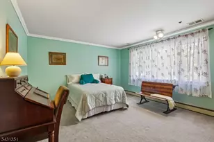 500 A Maxim Dr, Hopatcong, NJ 07821 - Photo 28