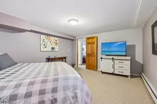 500 A Maxim Dr, Hopatcong, NJ 07821 - Photo 20